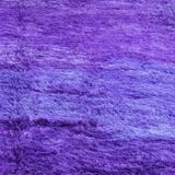 Tapis berbère 300x170cm