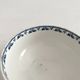 Antique ironstone cup "Carmen" Sarreguemines