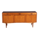 Eon teak sideaboard by Elliots of Newbury 1960s