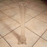 Vase soliflore