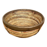 fruit bowl, Italy 1970