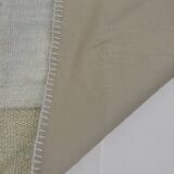 Hmep Turkish Patchwork Rug Sku 1688