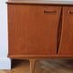 Scandinavian enfilade LB