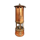 Electrified miner's lantern 178