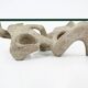 Claudio Trevi coffee table, 1970s