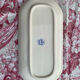 Old Villeroy and Boch cake dish