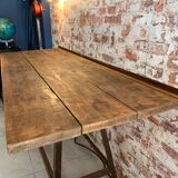 Office workshop table