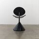 'Hotel Zeus Chair' by Ron Arad for Zeus, 1992