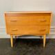 Commode vintage de Lebus