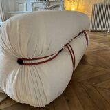 2 PL SOFA. 175X105 CM. STANDARD VERSION-