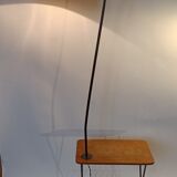 E-reader magazine holder 1950 Vintage.