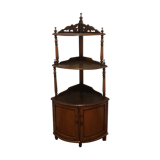 Encoignure