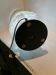 Lampe vintage Policris 1970