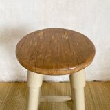 60s bar stools