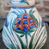 Old pitcher / jug / vase