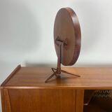 Tripod mirror