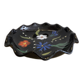 Longwy Plate