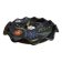Longwy Plate
