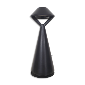 Lampe de table en céramique