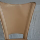 Roche Bobois chairs