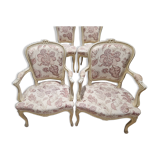 ARMCHAIRS