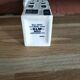 KLM miniature house