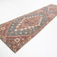 Tapis persan antique 3x13, 94x387Cm