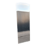 Art deco beveled mirror 1950