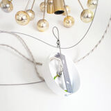 Sputnik hanging lamp