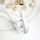 Sputnik hanging lamp