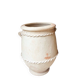 Moroccan jar potiche