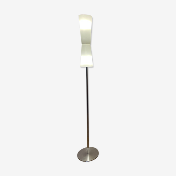 Floor lamp O Luce Lulu series