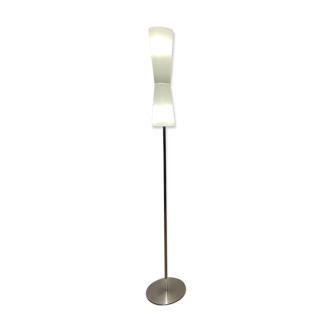 Floor lamp O Luce Lulu series