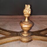 Louis XVI coffee table
