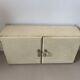 Wall cabinet 50s