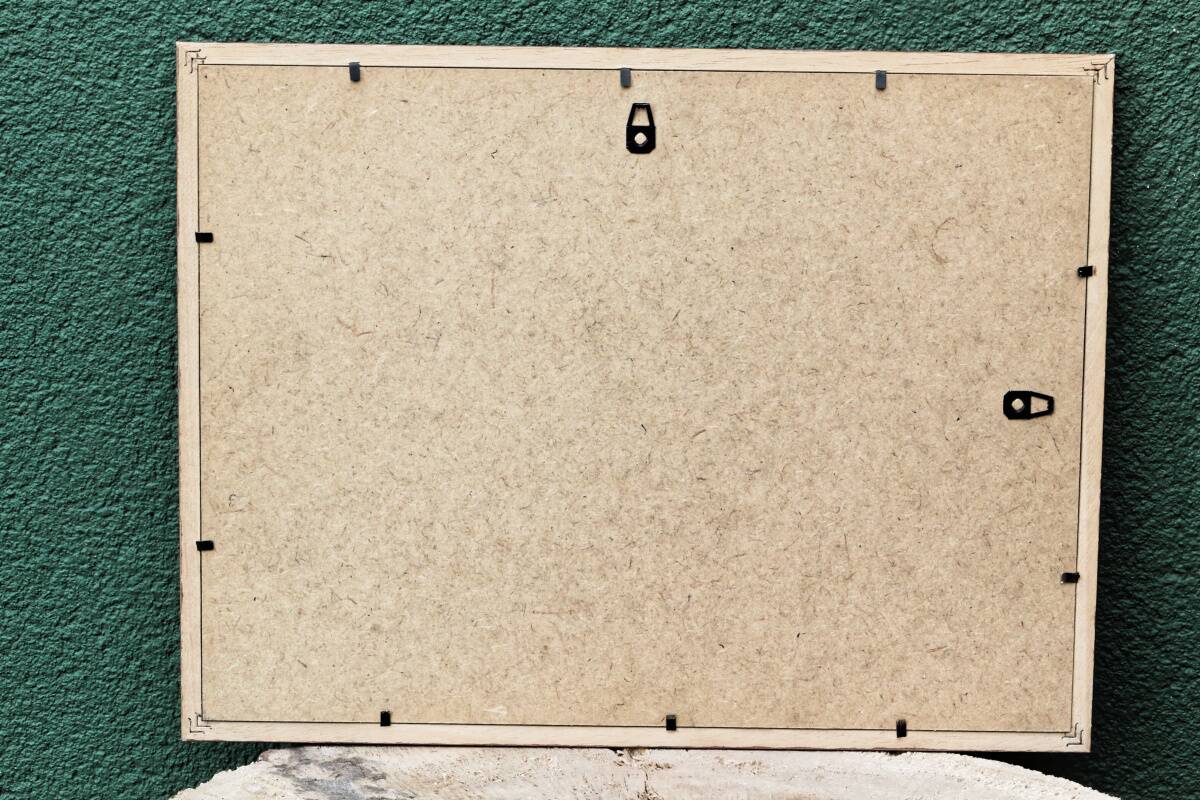 Set of two lithographs by Georges Redon (1869-1943)