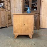 Vintage sideboard