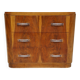 Art Deco Commode