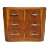 Commode Art Déco