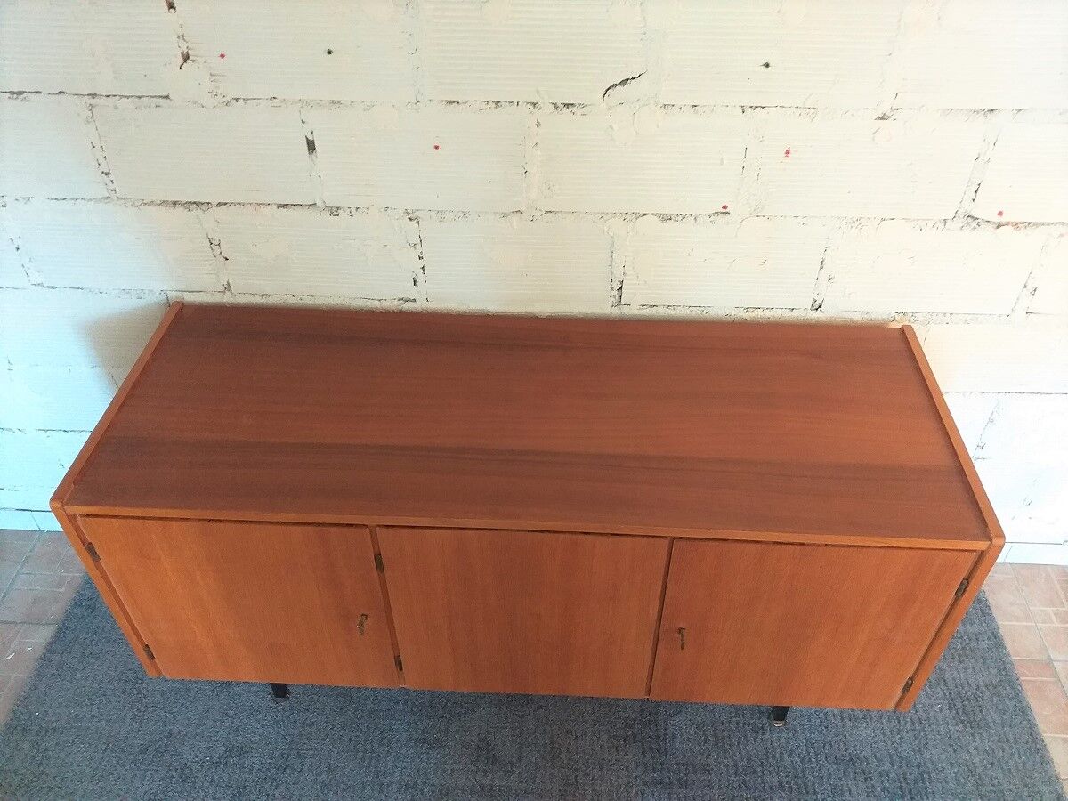 Sideboard 50