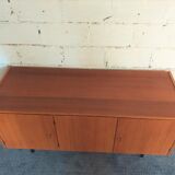 Sideboard 50