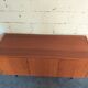 Sideboard 50