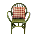 Coussin