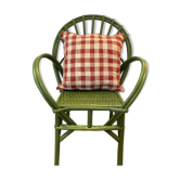Cushion