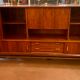 Scandinavian row high rosewood rio for arno circa 60