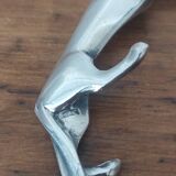 Gallia Knife Holder Set