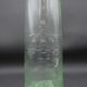 Old milk bottle