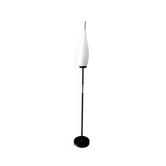 Lunel floor lamp 1960