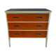 Dresser Scandinavian teak