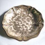 Vintage tray set (2) WMF Germany